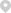 []科思创保温材料(萍乡分公司)